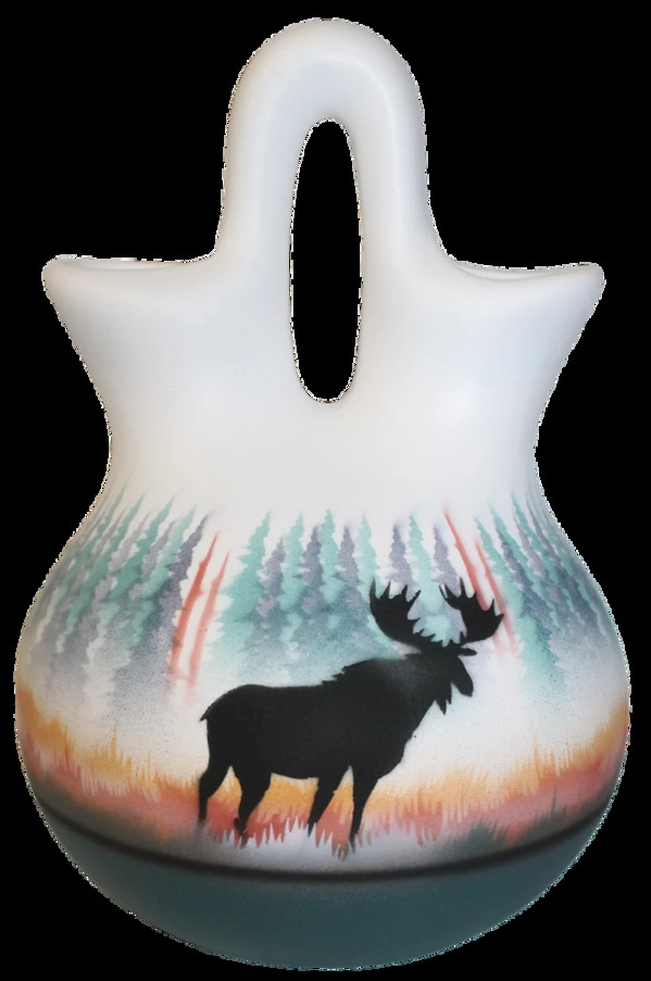  Best Moose Vase | Wedding Vase for Sale | Shop Now