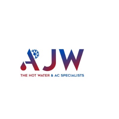  AJW Plumbing, Gas & Air