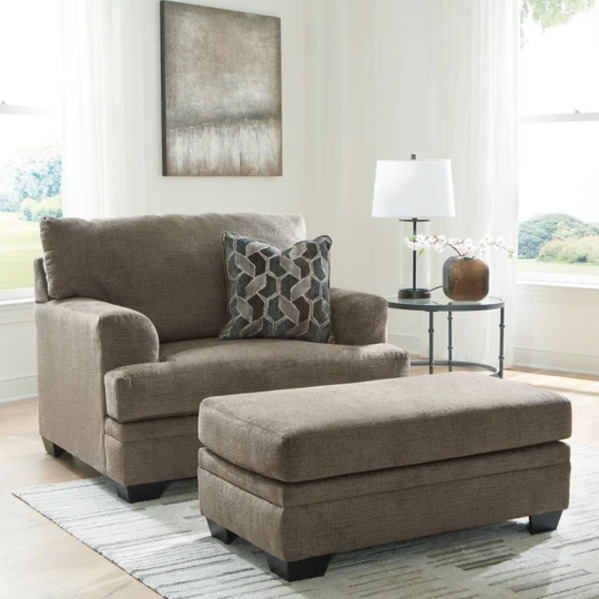  Stonemeade Living Room Sofa Set in 2 to 4 Pieces