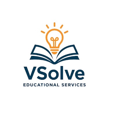  VSolve Educational Services