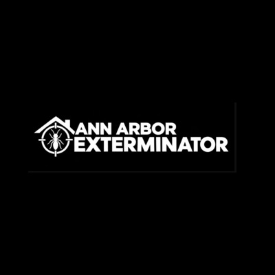  Ann Arbor Exterminator