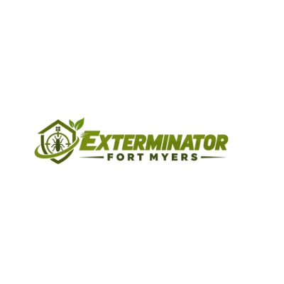  Exterminator Fort Myers