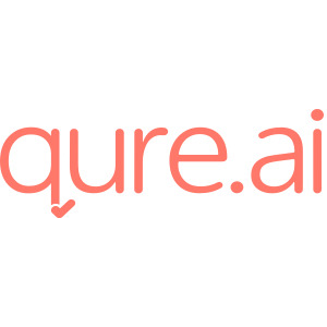  Advanced AI Solutions for Healthcare and Medical Imaging | Qure.ai