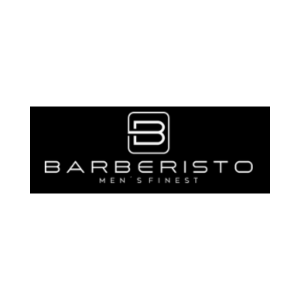  Saponificio Varesino Rasierseife Morado for a Premium Shaving Experience