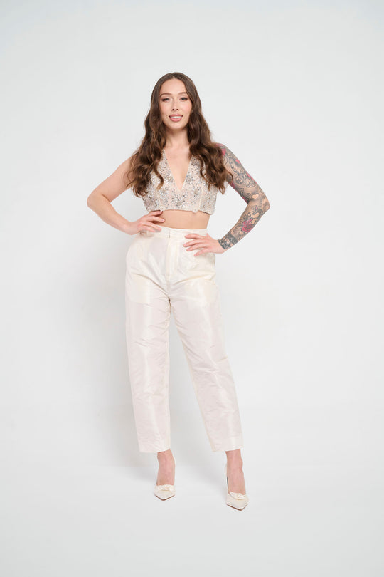 Buy the Best Wedding Dresses Brooklyn Brides Love for Halloween Weddings