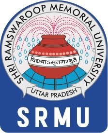  Best Law College in Lucknow – SRMU Institute of Legal Studies