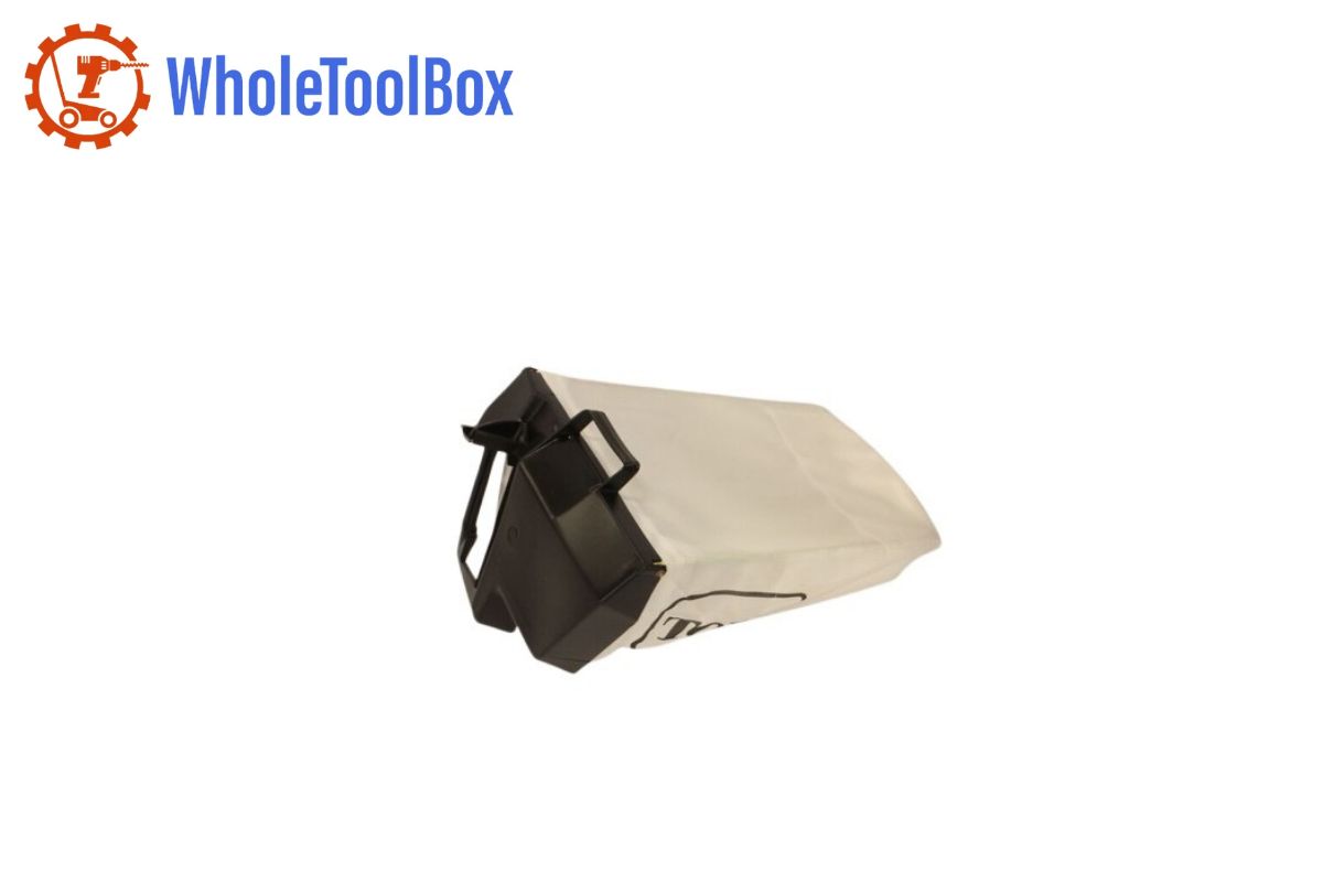  Toro 11-0189 Grass Bag Assembly