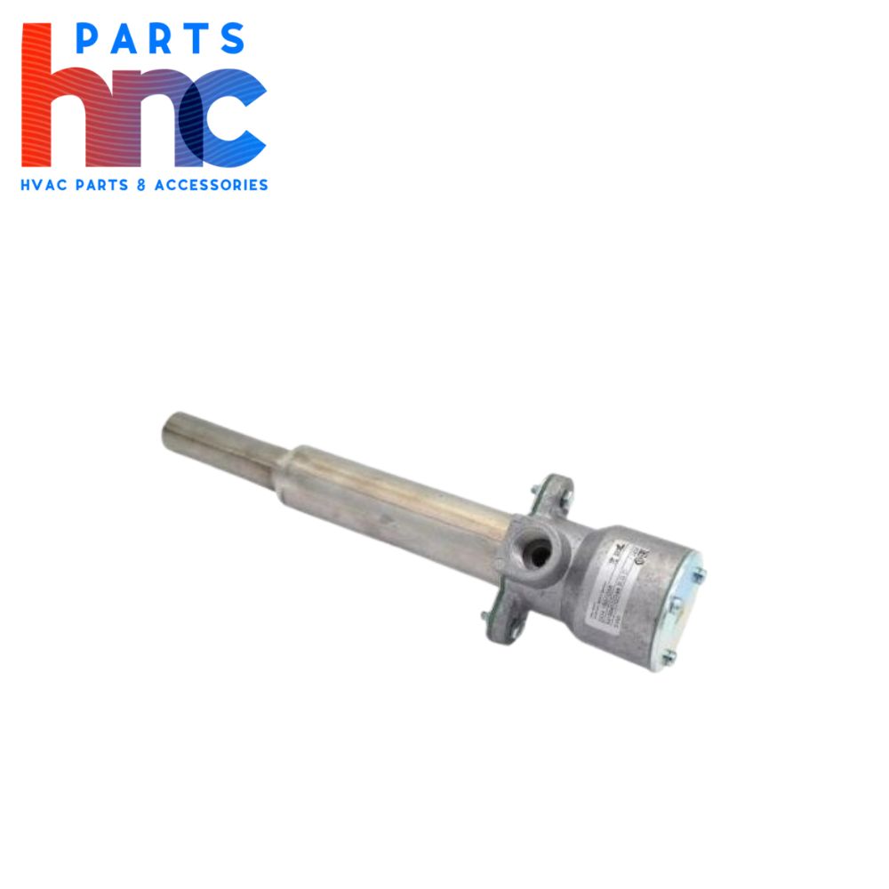  Kromschroder 84199410 Pilot Burner ZKIH 150/100R