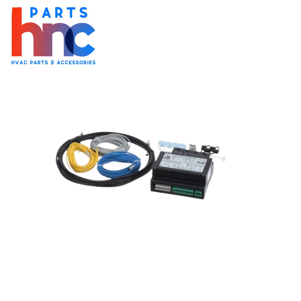  True Manufacturing 802804 Digital Controller Kit W/Probes
