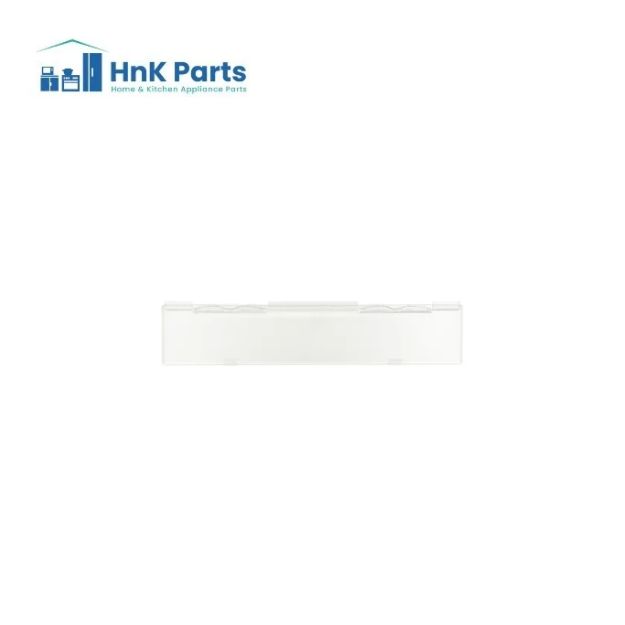  Broan SV01752 Range Hood Light Diffuser