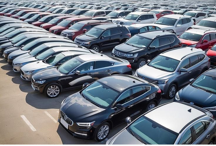  Second Hand Cars in Chandigarh | Shopbix