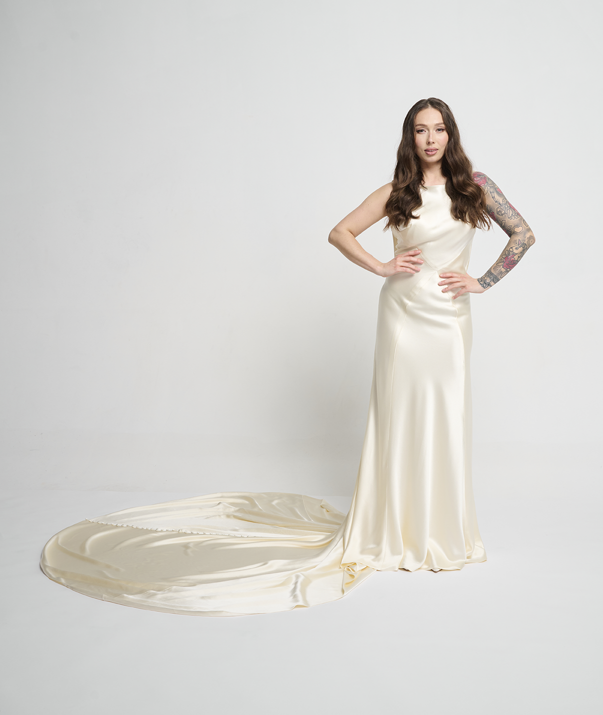  Shop Luxury Bridal Dresses Brooklyn NY for Halloween Wedding Ceremonies