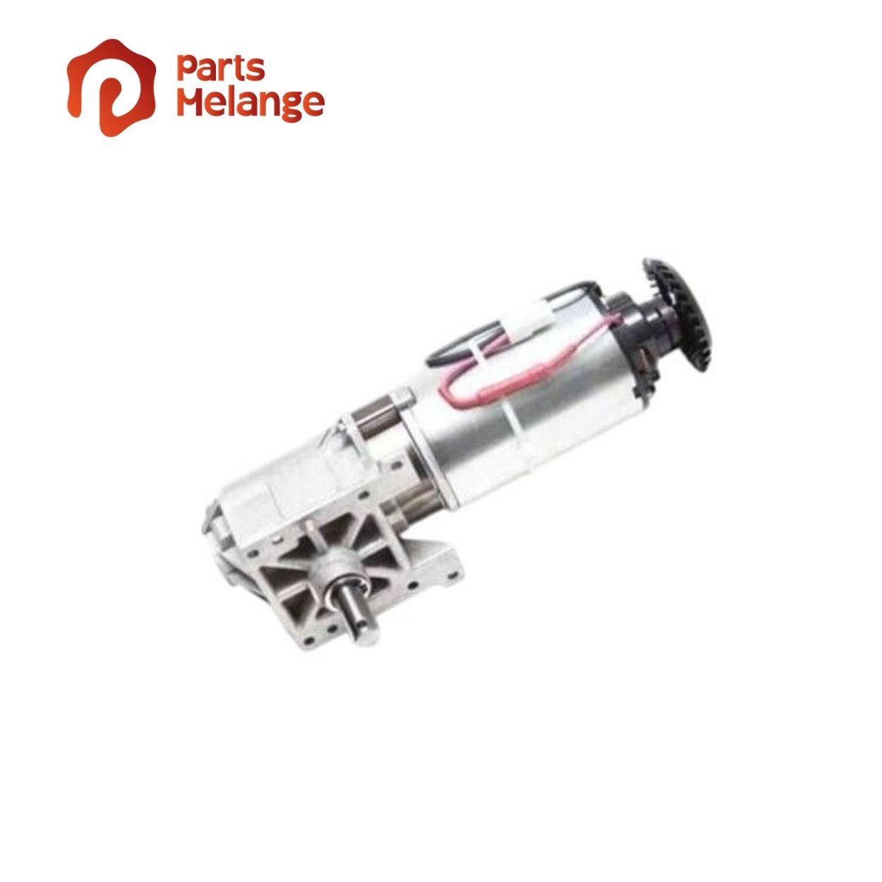  Whirlpool WPW10517938 Mixer Motor Assembly