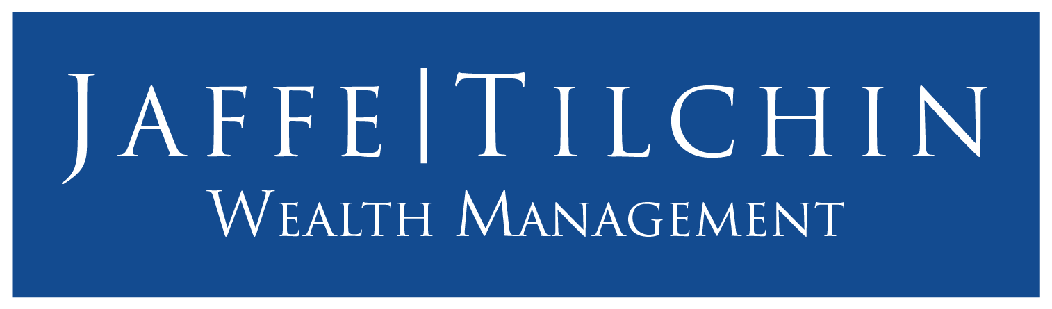  Wealth Management Services in Tampa
