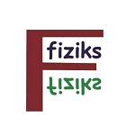  Best IIT JAM Physics Coaching In Delhi For Serious Aspirants