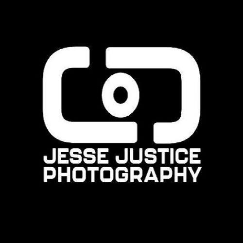  Jesse Justice Photography in Utah