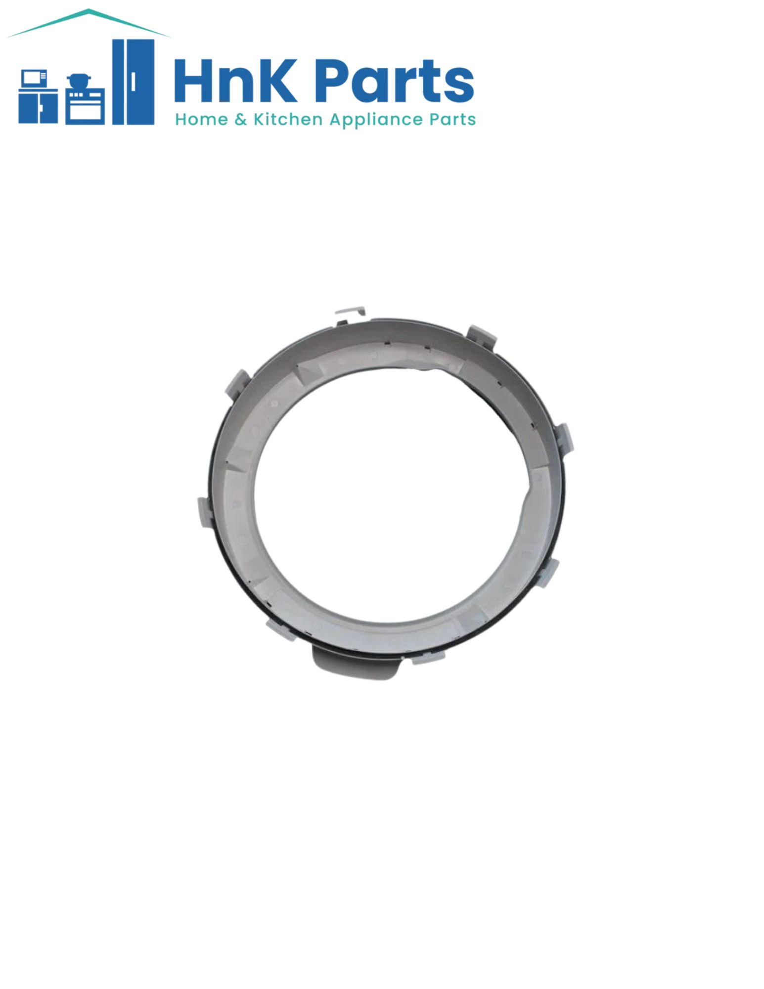  Speed Queen 202888 Washer Tub Cover Home Assembly