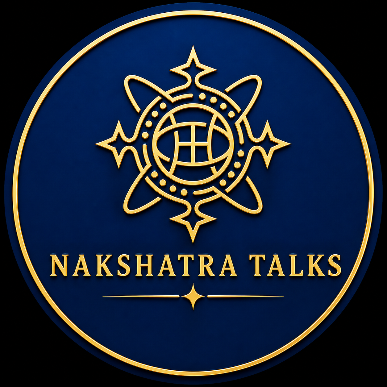  Zodiac Signs Daily Horoscope Today | Nakshatra Talks