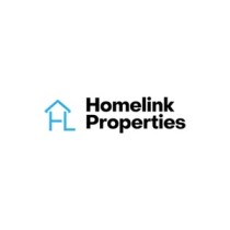  Retirement home buyers Marshfield MO