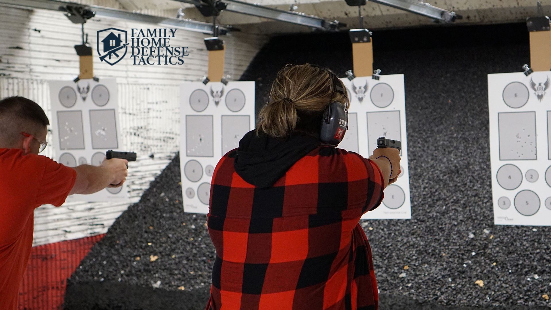  Explore Permit Training Options Handgun Permit Classes Near Me