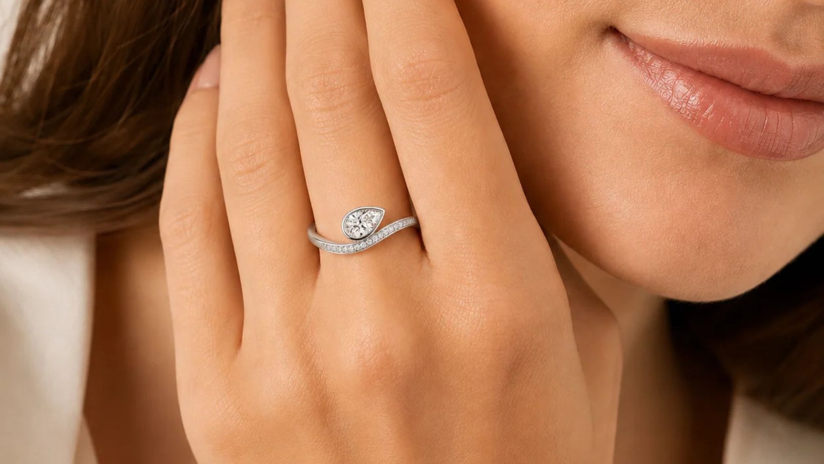  Shop Diamond Rings for Women & Solid Gold at KaratBloom