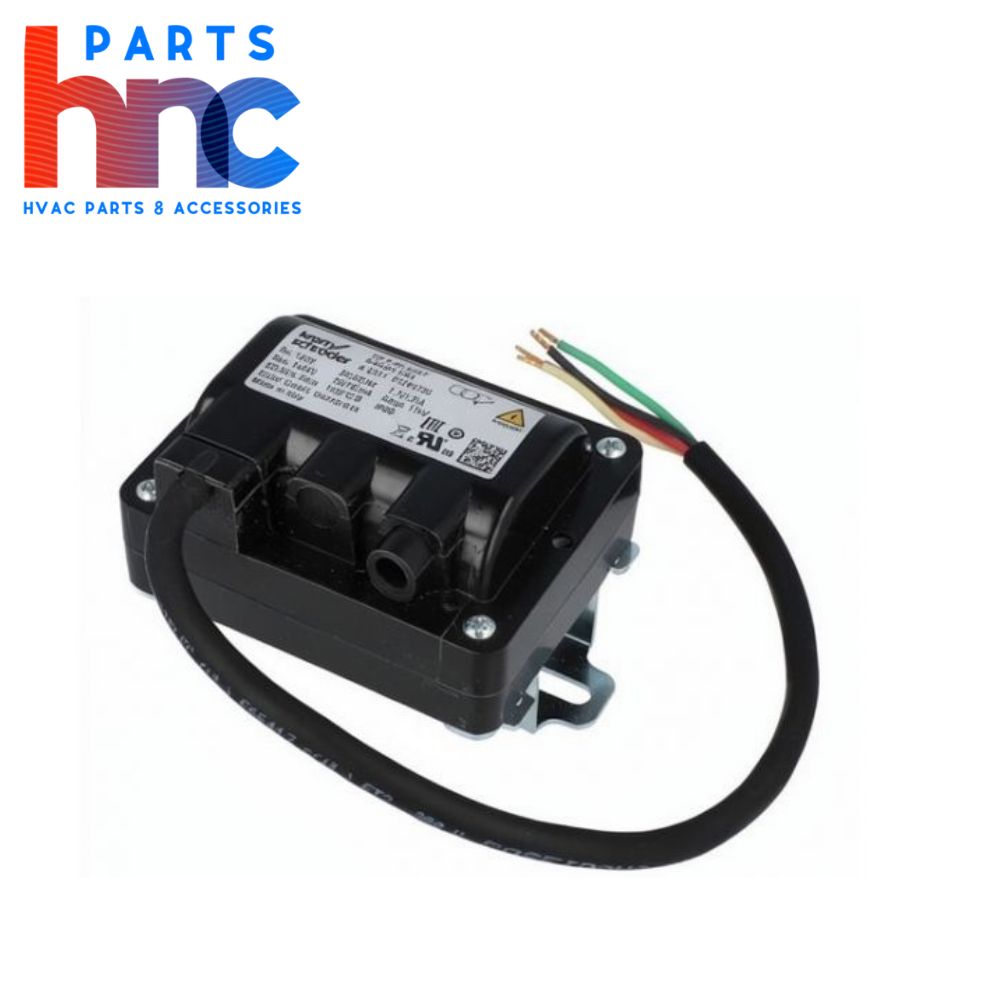  Kromschroder 84391141 Ignition Transformer
