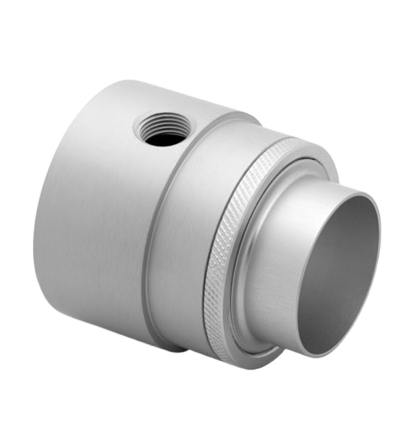  Air Amplifier Manufacturers in India | ACE Flow