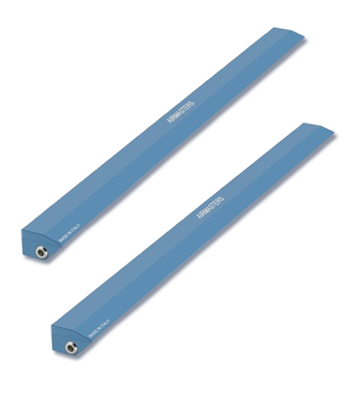  Air Knife Manufacturers in India | ACE Flow