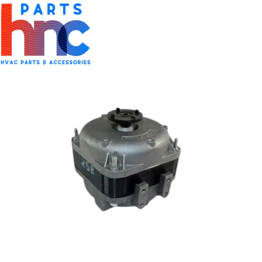  Tecumseh 810-10156 Fan Motor