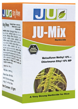  Best Agrochemical Company | Pesticides, Fertilizers & Biologicals