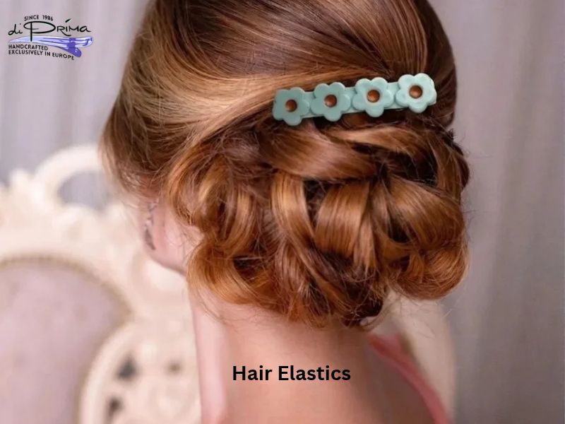  Hair Clamps for Easy Styling and Everyday Use