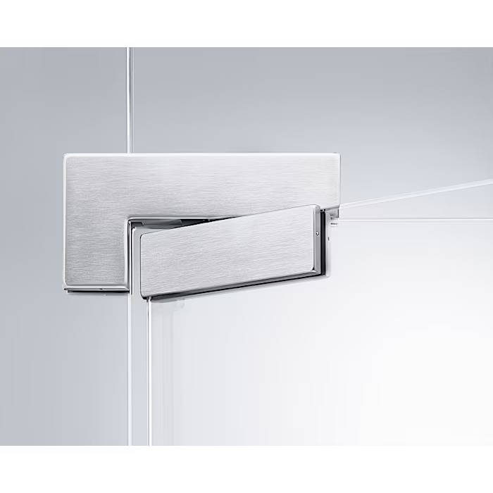  Patch Lock for Glass Door – Secure and Stylish Fittings | ADV Fasteners