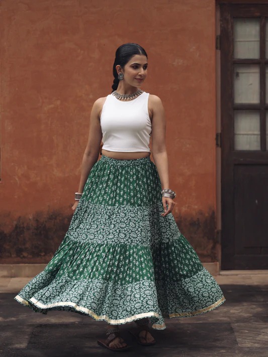  Buy Premium Women Clothes at Anayna | New Arrivals Weekly