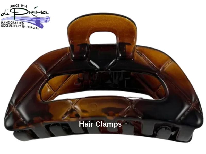  Quality Hair Elastics for Daily Use and Easy Styling