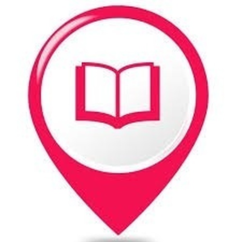  Data Science Training in Bangalore