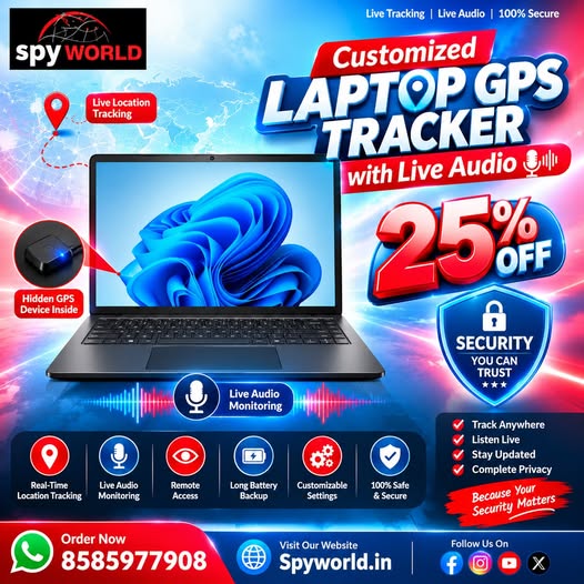  Online Buy Laptop Gps Tracker Device For Spy world