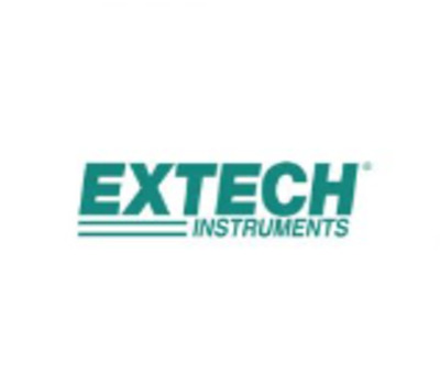  What Are Extech Instruments Used for in Professional Testing?
