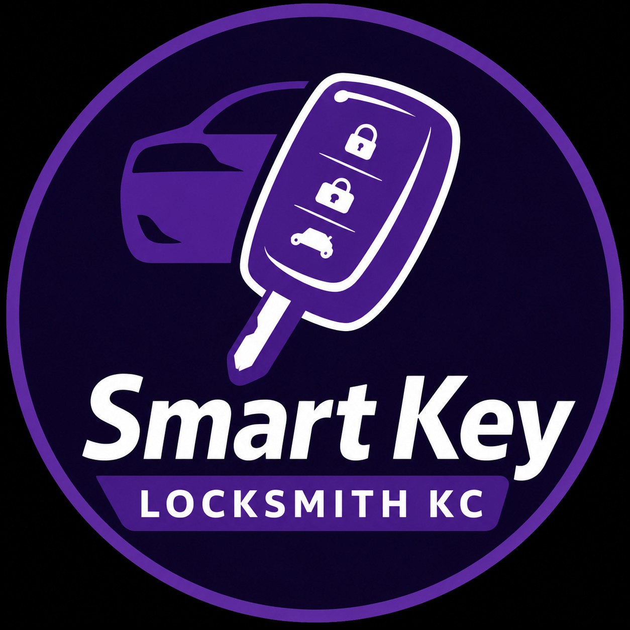  24/7 Locksmith Services in Kansas City, MO