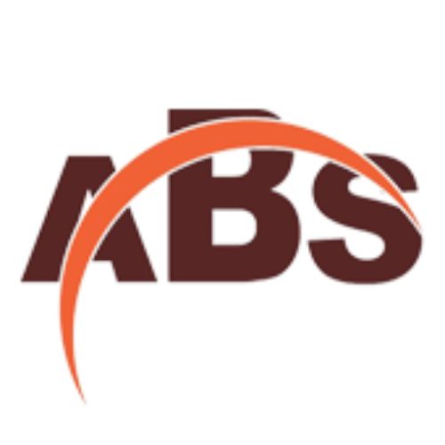  ABS FOODS - A CORPORATE CATERING SERVICE PROVIDER