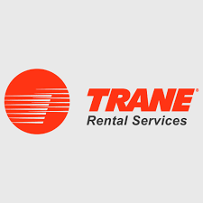  Temporary Chiller Rental: Solutions for Short-Term Needs