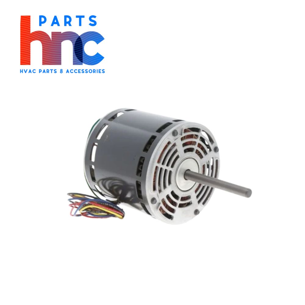  Lennox 16L40 1/2HP Blower Motor 208-230V/1PH