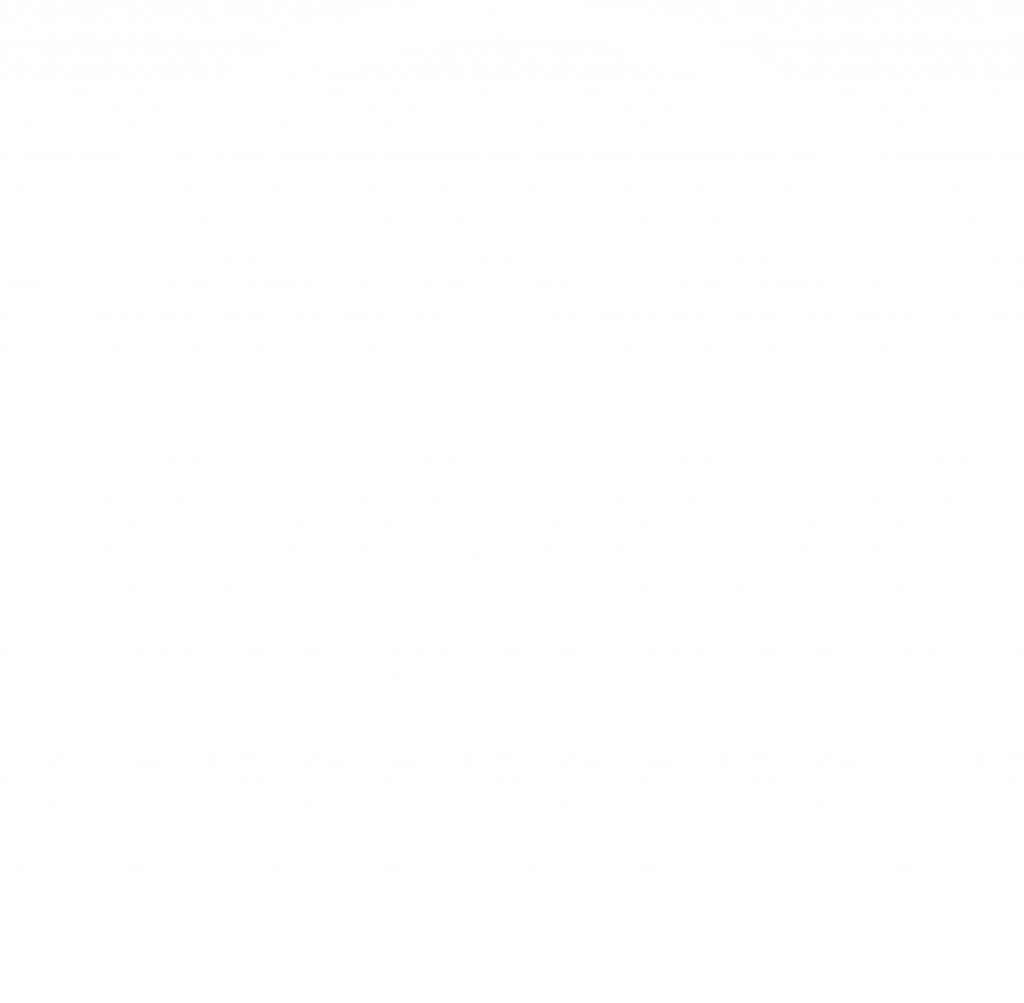  NDIS Music Audio Services | Creative NDIS Workshops Melbourne | Nest Studio