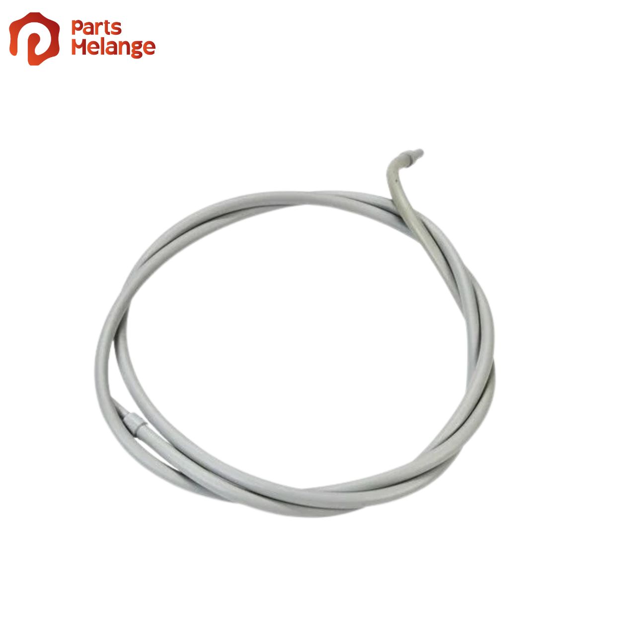  Whirlpool WPW10664271 Water Line Valve Tube for Refrigerator