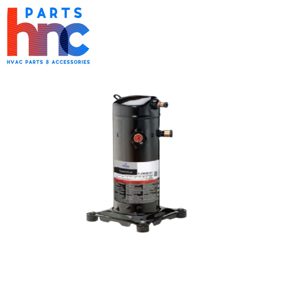  Lennox 11K69 Scroll Compressor