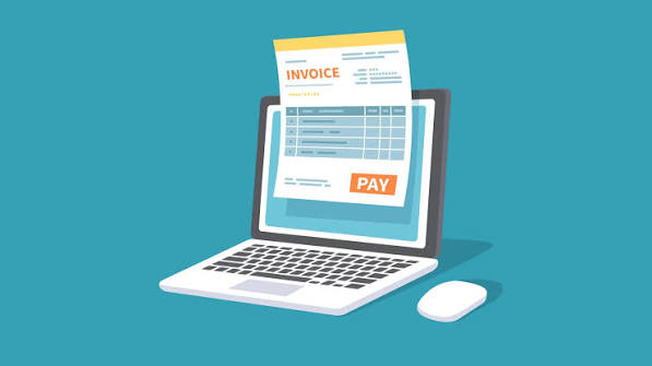  How Online Invoicing Software in Australia Can Make Business Management Easier