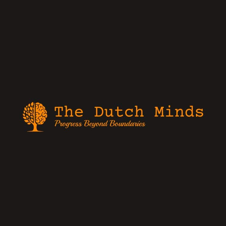 Best Dutch Language Course Online for Flexible Learning