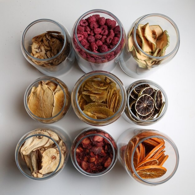  Spices Importers In Germany For Reliable International Spice Sourcing