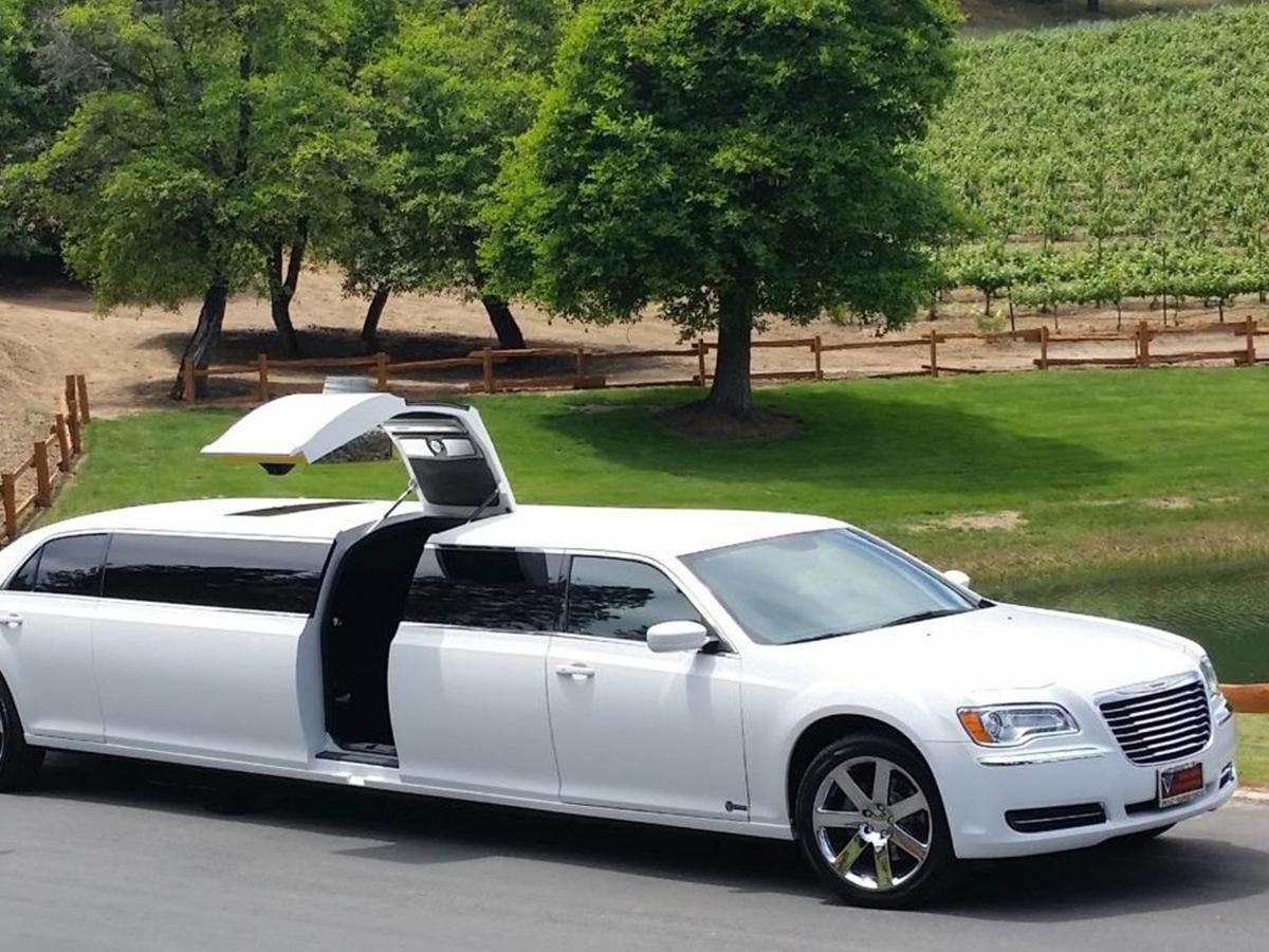  Premium Travel Experiences With Luxury Car Rental In Denver Co