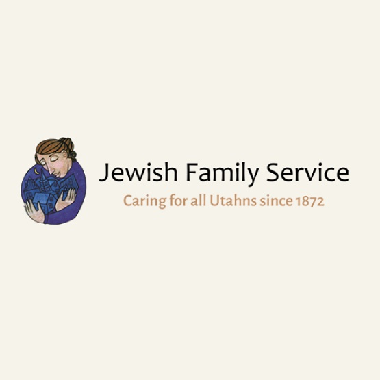  Jewish Family Service in UT