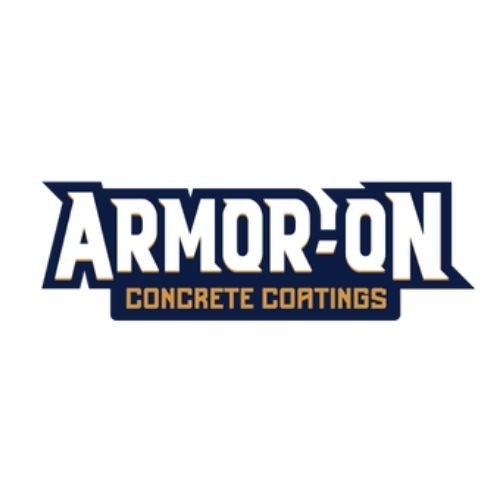  Armor-On Concrete Coatings
